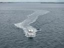 Jeanneau Cap Camarat 10.5 WA S2