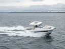 Jeanneau Cap Camarat 10.5 WA S2