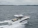 Jeanneau Cap Camarat 10.5 WA S2