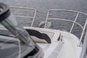 Jeanneau Cap Camarat 10.5 WA S2