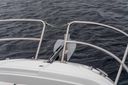 Jeanneau Cap Camarat 10.5 WA S2