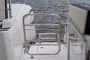 Jeanneau Cap Camarat 10.5 WA S2