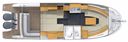 Jeanneau Cap Camarat 10.5 WA S2