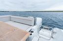 Jeanneau Cap Camarat 10.5 WA S2