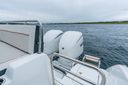Jeanneau Cap Camarat 10.5 WA S2