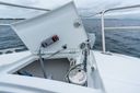 Jeanneau Cap Camarat 10.5 WA S2