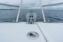 Jeanneau Cap Camarat 10.5 WA S2