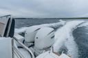 Jeanneau Cap Camarat 10.5 WA S2