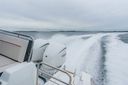 Jeanneau Cap Camarat 10.5 WA S2