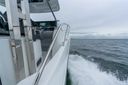 Jeanneau Cap Camarat 10.5 WA S2