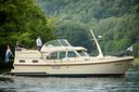 Linssen Grand Sturdy 30.0 AC INTERO