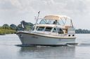 Linssen Grand Sturdy 30.0 AC INTERO
