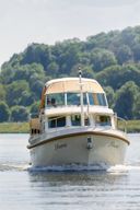 Linssen Grand Sturdy 30.0 AC INTERO