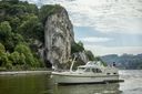 Linssen Grand Sturdy 30.0 AC INTERO