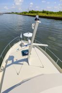 Linssen Grand Sturdy 30.0 AC INTERO