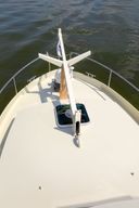 Linssen Grand Sturdy 30.0 AC INTERO