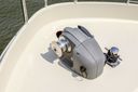 Linssen Grand Sturdy 30.0 AC INTERO