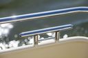 Linssen Grand Sturdy 30.0 AC INTERO