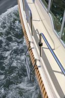 Linssen Grand Sturdy 30.0 AC INTERO