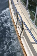 Linssen Grand Sturdy 30.0 AC INTERO
