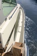 Linssen Grand Sturdy 30.0 AC INTERO