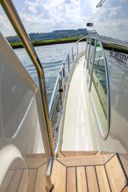 Linssen Grand Sturdy 30.0 AC INTERO