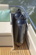 Linssen Grand Sturdy 30.0 AC INTERO