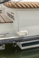 Linssen Grand Sturdy 30.0 AC INTERO