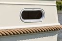 Linssen Grand Sturdy 30.0 AC INTERO