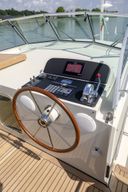 Linssen Grand Sturdy 30.0 AC INTERO