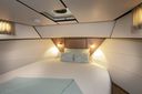Linssen Grand Sturdy 30.0 AC INTERO