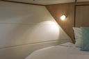Linssen Grand Sturdy 30.0 AC INTERO