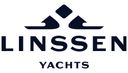 Linssen Grand Sturdy 30.0 Sedan INTERO
