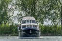 Linssen Grand Sturdy 35.0 AC INTERO