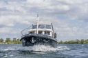 Linssen Grand Sturdy 35.0 AC INTERO