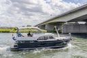 Linssen Grand Sturdy 35.0 AC INTERO