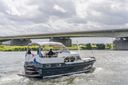 Linssen Grand Sturdy 35.0 AC INTERO