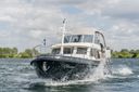 Linssen Grand Sturdy 35.0 AC INTERO