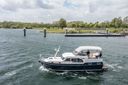 Linssen Grand Sturdy 35.0 AC INTERO