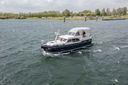 Linssen Grand Sturdy 35.0 AC INTERO