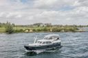 Linssen Grand Sturdy 35.0 AC INTERO