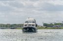 Linssen Grand Sturdy 35.0 AC INTERO