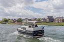 Linssen Grand Sturdy 35.0 AC INTERO