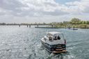 Linssen Grand Sturdy 35.0 AC INTERO