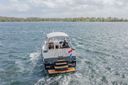 Linssen Grand Sturdy 35.0 AC INTERO