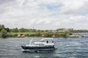 Linssen Grand Sturdy 35.0 AC INTERO