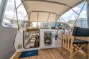 Linssen Grand Sturdy 35.0 AC INTERO