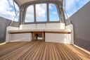 Linssen Grand Sturdy 35.0 AC INTERO