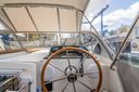 Linssen Grand Sturdy 35.0 AC INTERO