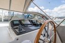 Linssen Grand Sturdy 35.0 AC INTERO